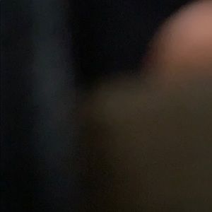 Meet your Posher, Rj